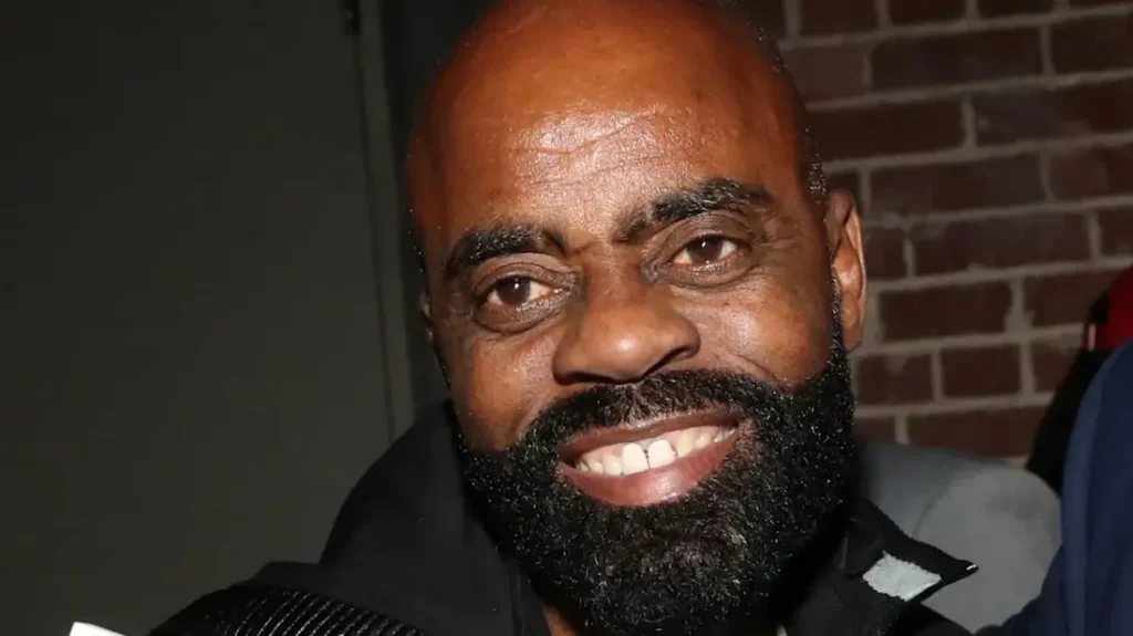 Freeway Rick Ross