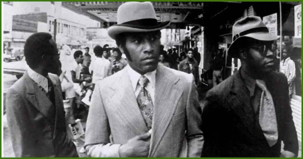 Ellsworth Raymond Johnson