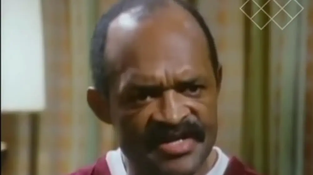 Nicky Barnes Net Worth