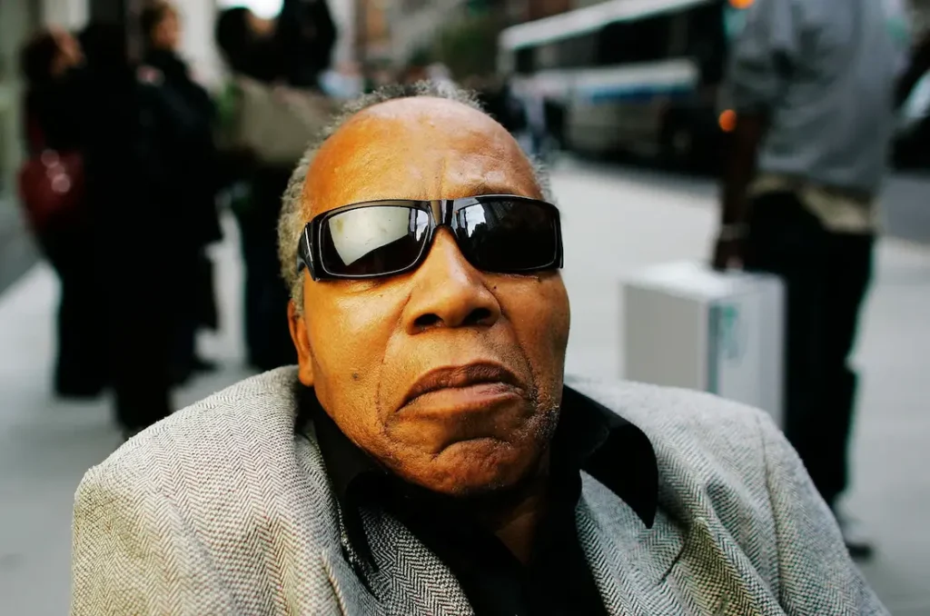 frank lucas billboard