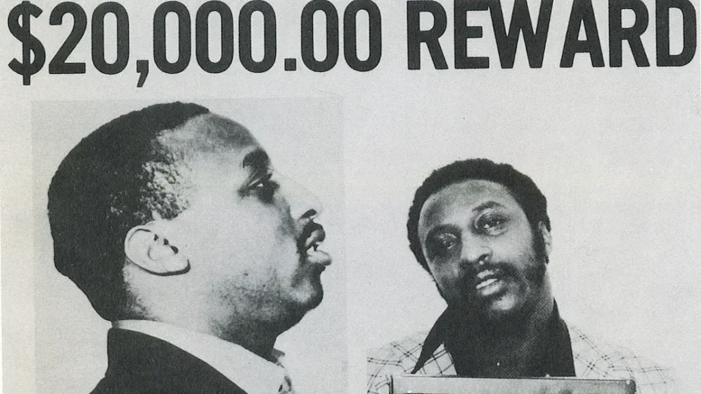 frank matthews mugshot