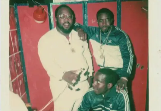 lorenzo fat cat nichols and kenneth supreme mcgriff